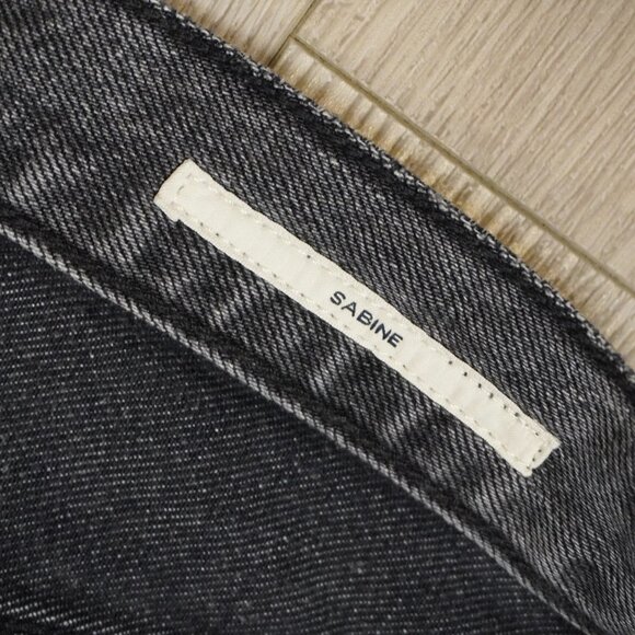 Citizens of Humanity Sabine size 24 - Picture 6 of 11